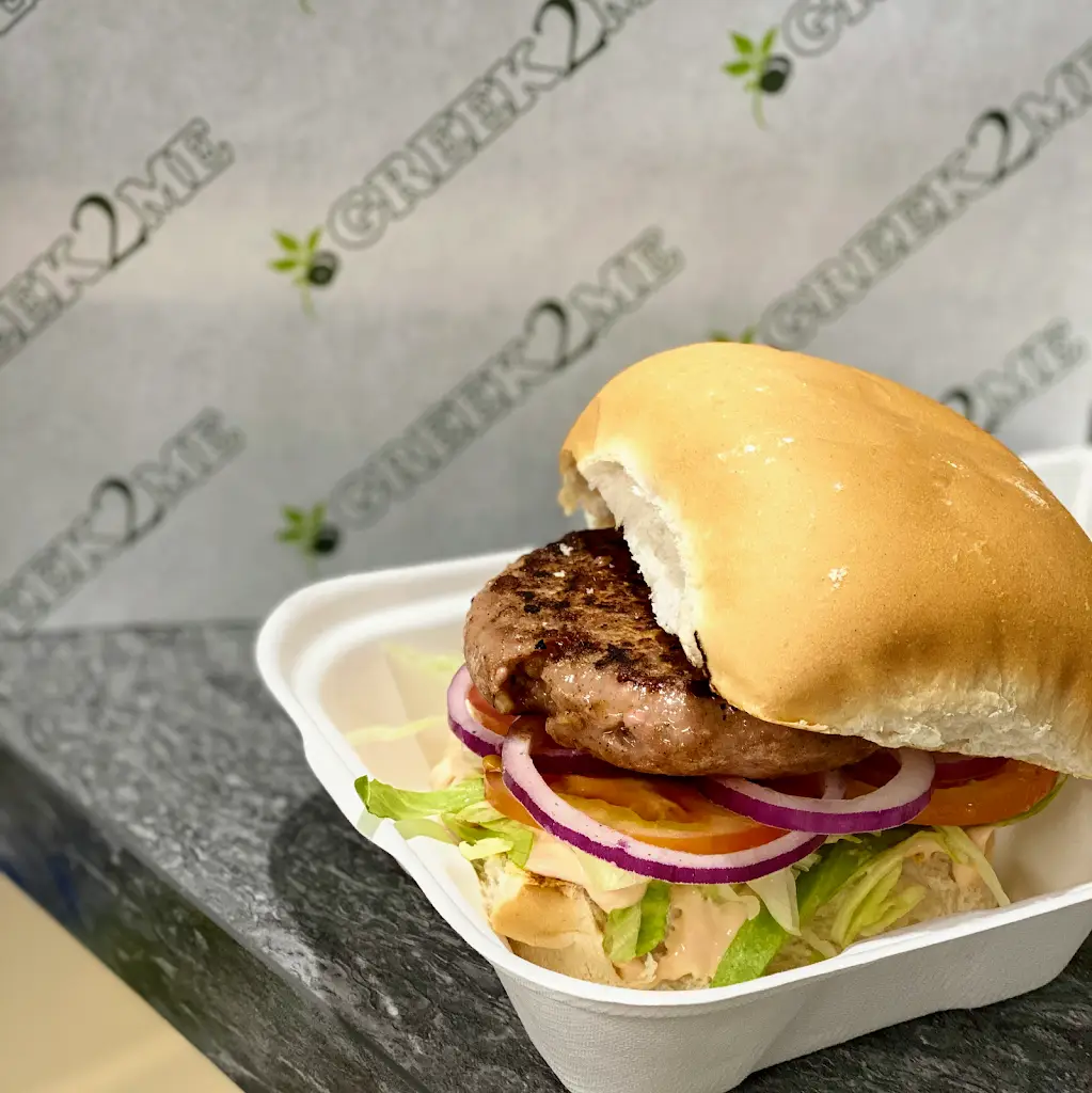 Greek2me takeaway Nettleham_Nettleham_slider_image_2
