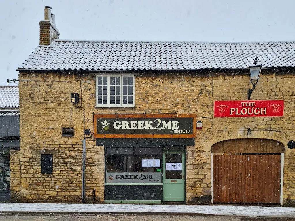 Greek2me takeaway Nettleham_Nettleham_slider_image_3