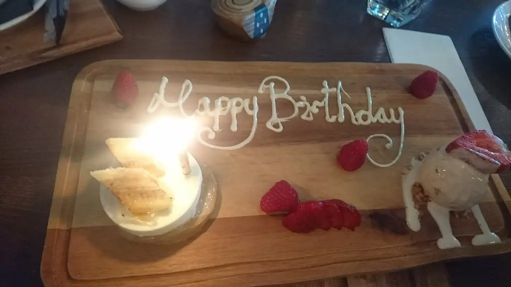 Menu_Harbour Lights_Nettleham_image_5