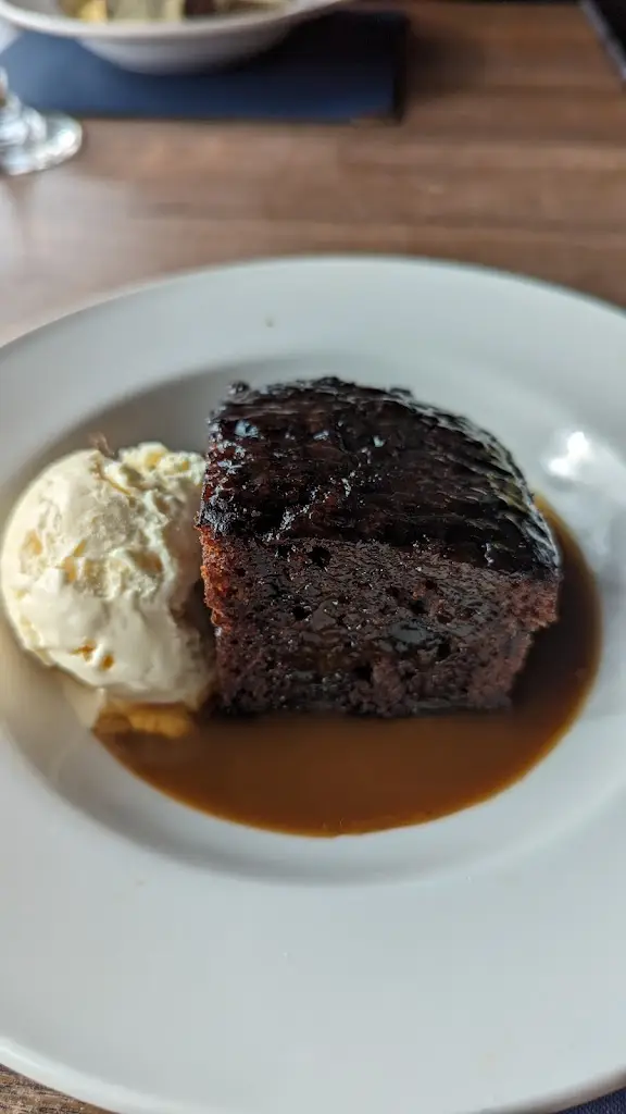 Menu_Harbour Lights_Nettleham_image_7