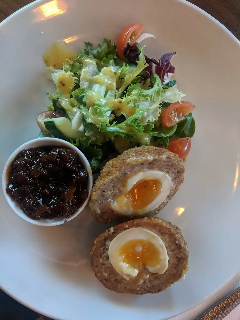 Menu_Harbour Lights_Nettleham_image_8