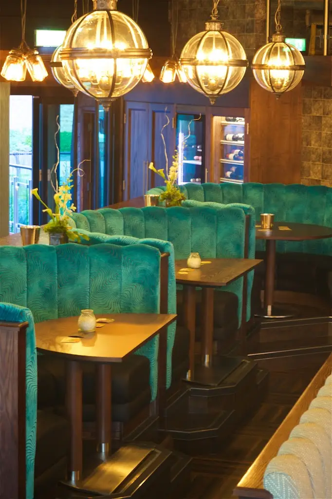 Harbour Lights_Nettleham_slider_image_1