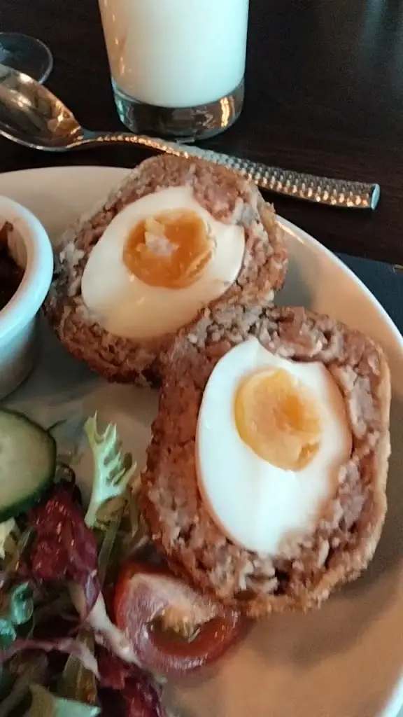 Harbour Lights_Nettleham_slider_image_2