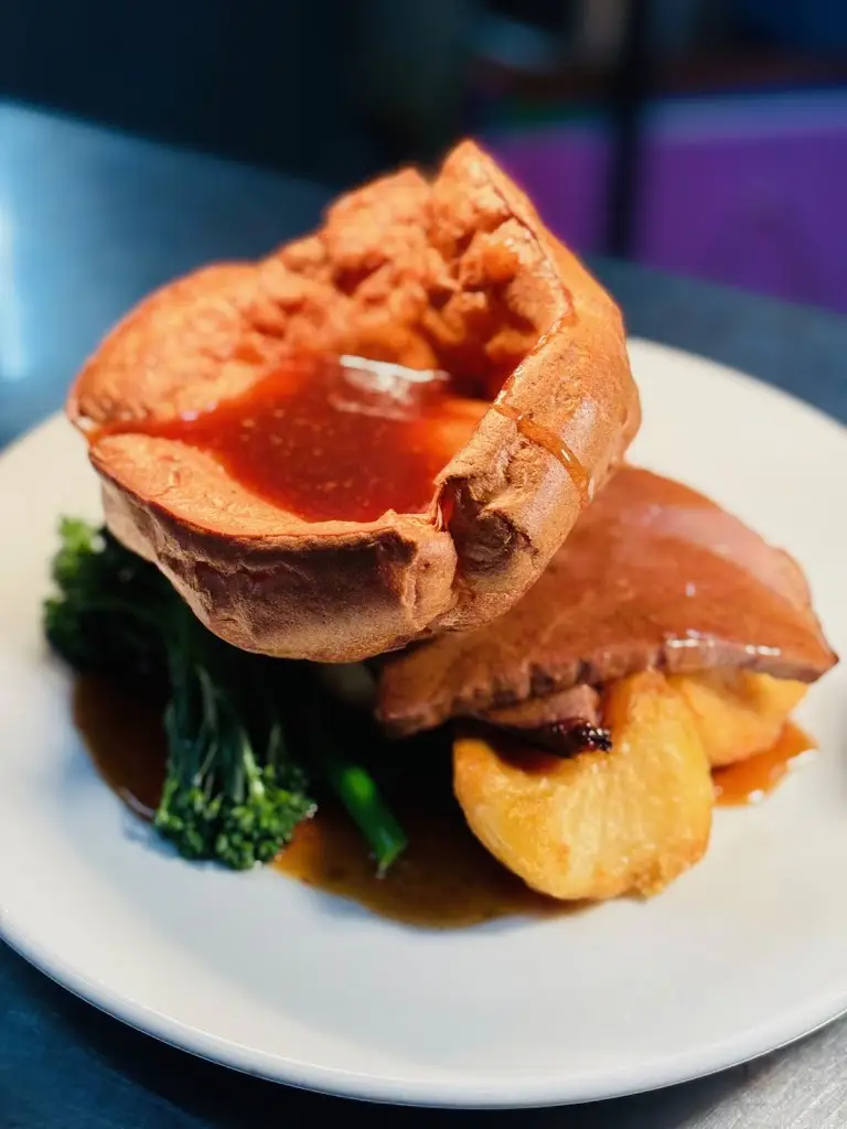 Harbour Lights_Nettleham_slider_image_3