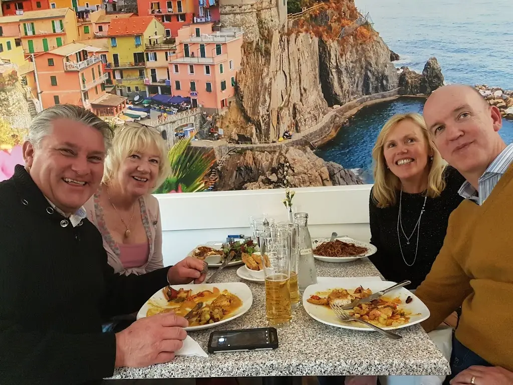 Oriental City_Nettleham_slider_image_2