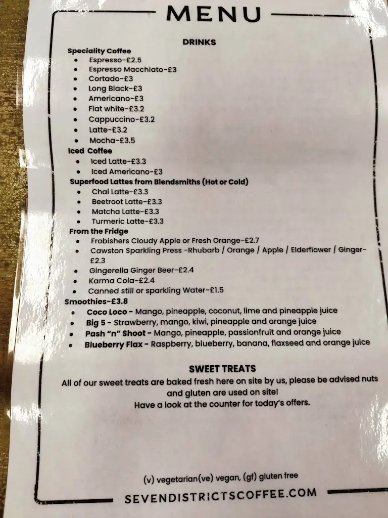 Menu_THE HUB_Nettleham_image_1