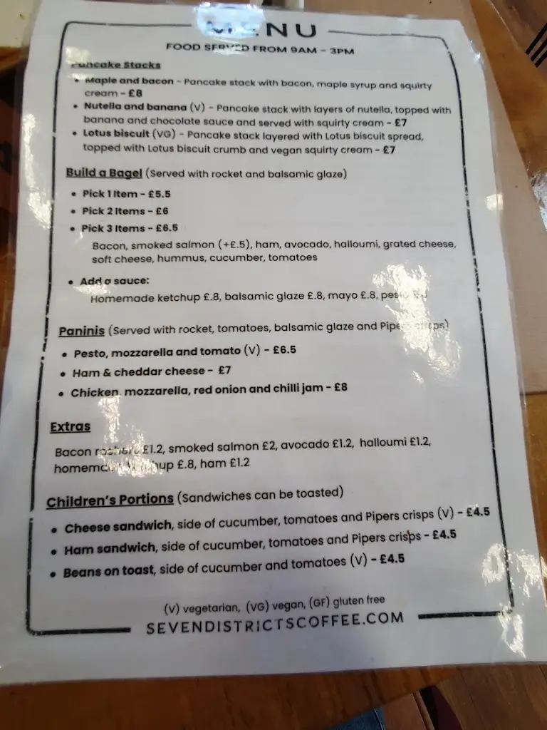 Menu_THE HUB_Nettleham_image_2