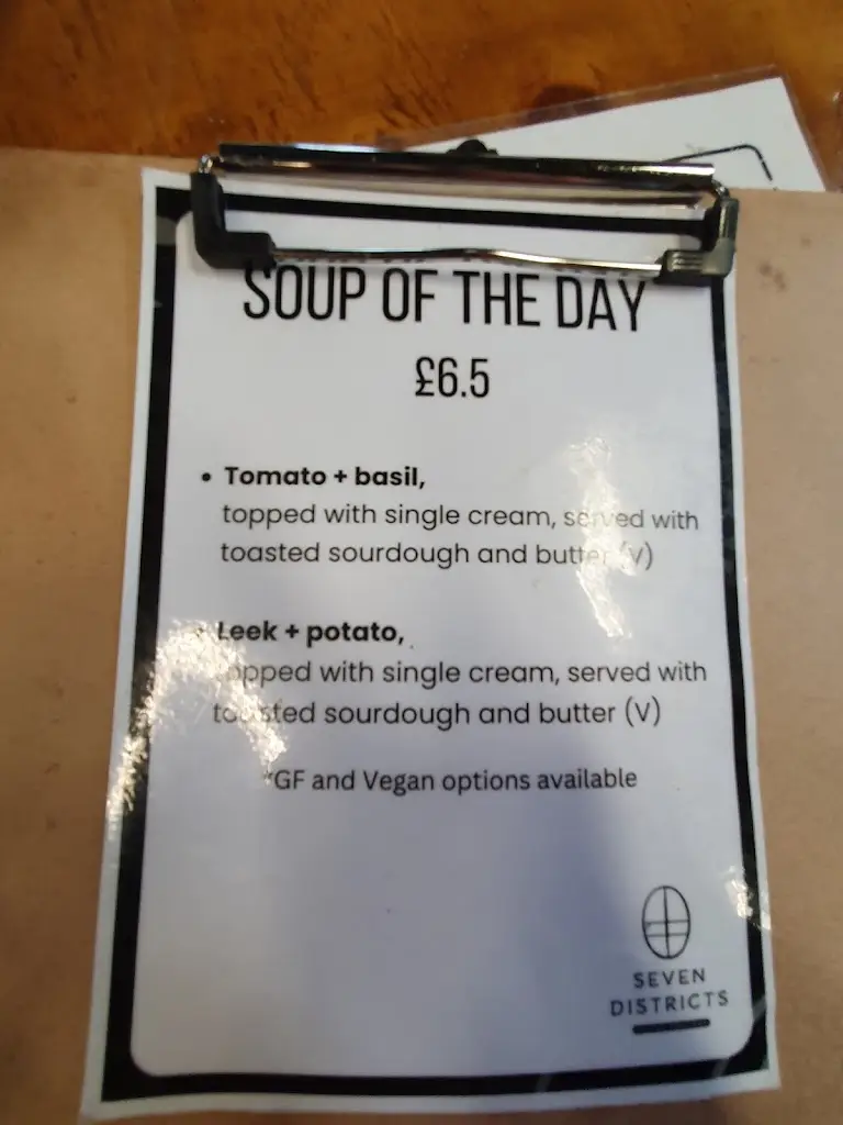 Menu_THE HUB_Nettleham_image_3