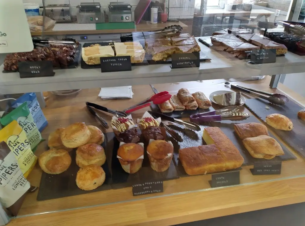 Menu_THE HUB_Nettleham_image_4