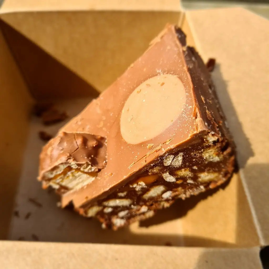 Menu_THE HUB_Nettleham_image_5