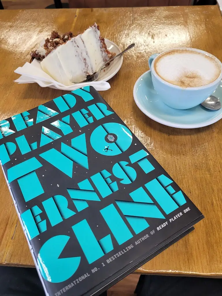 Menu_THE HUB_Nettleham_image_6