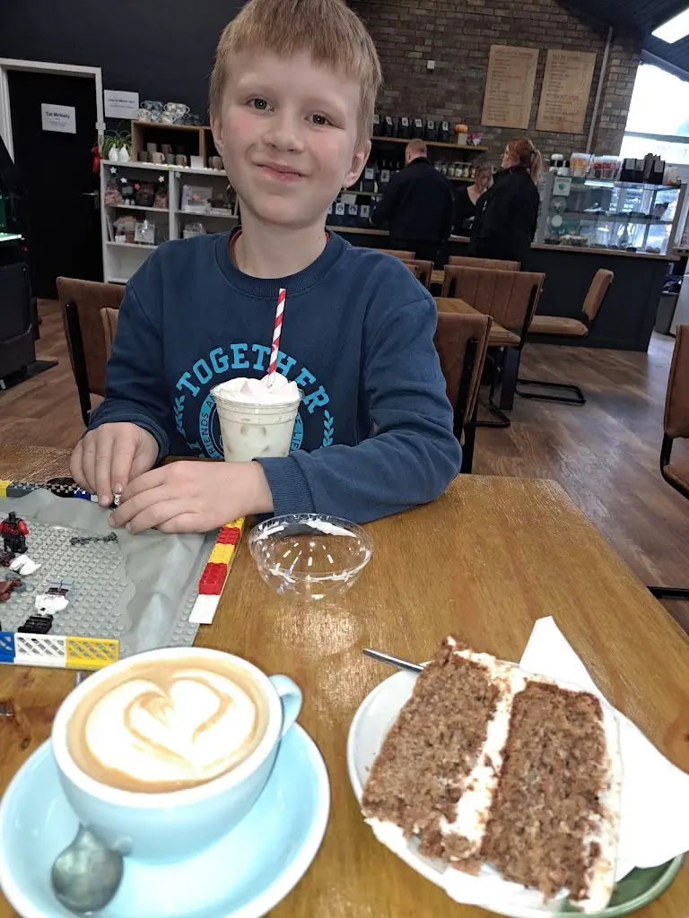 Menu_THE HUB_Nettleham_image_7