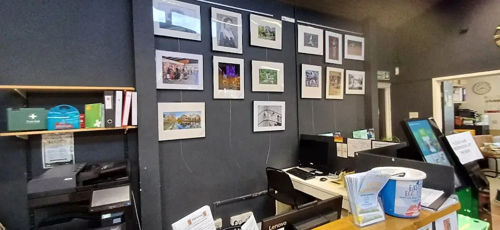 THE HUB_Nettleham_slider_image_1