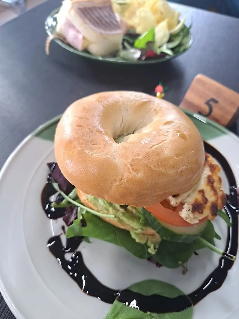 THE HUB_Nettleham_slider_image_2