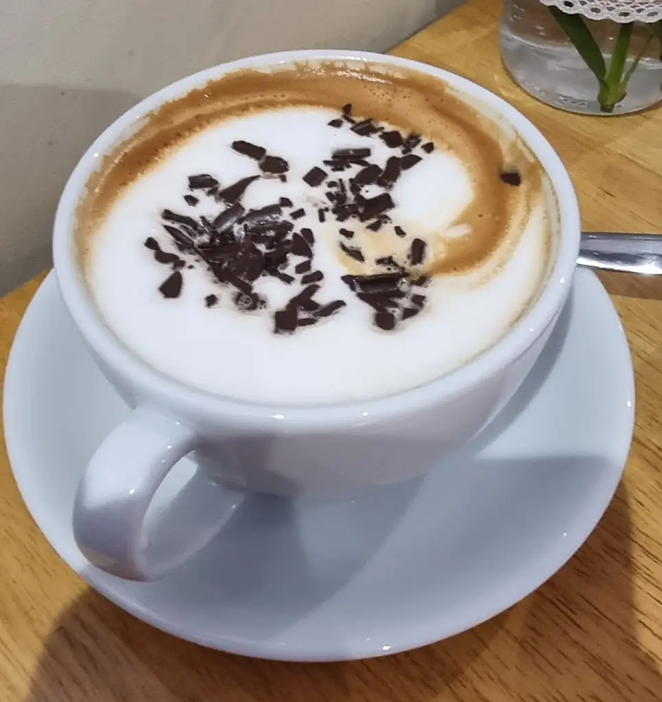 Menu_Liberteas coffee shop_Newbold Verdon_image_6