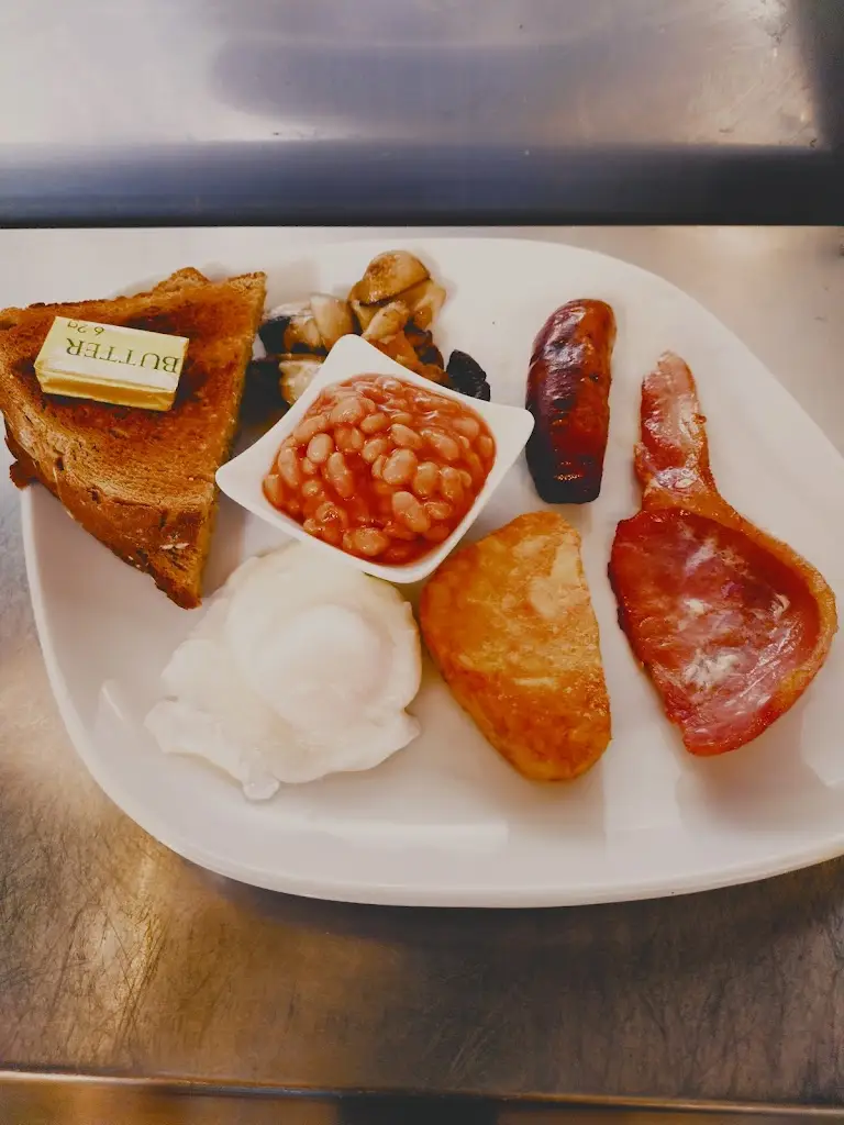 Menu_Liberteas coffee shop_Newbold Verdon_image_7