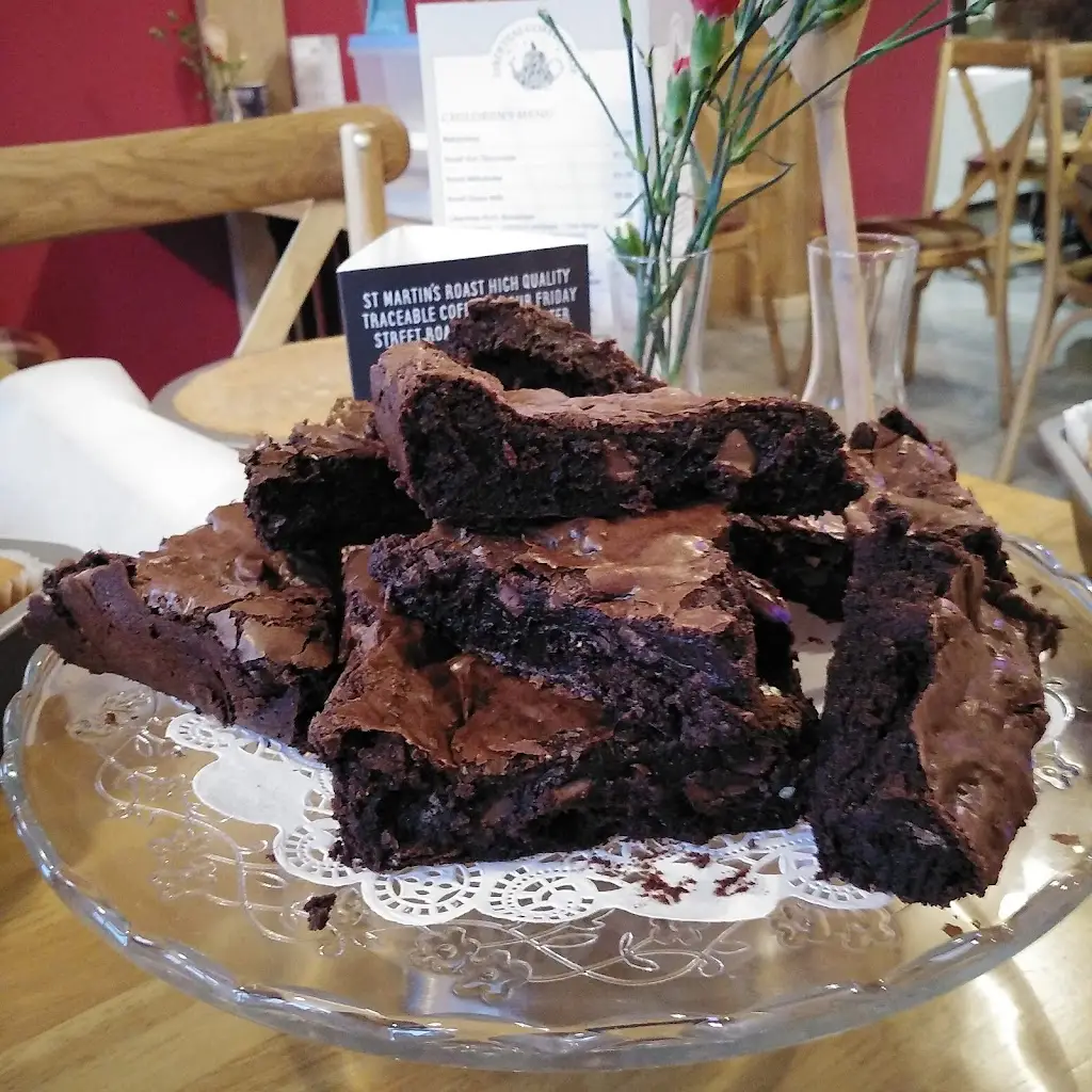 Menu_Liberteas coffee shop_Newbold Verdon_image_8