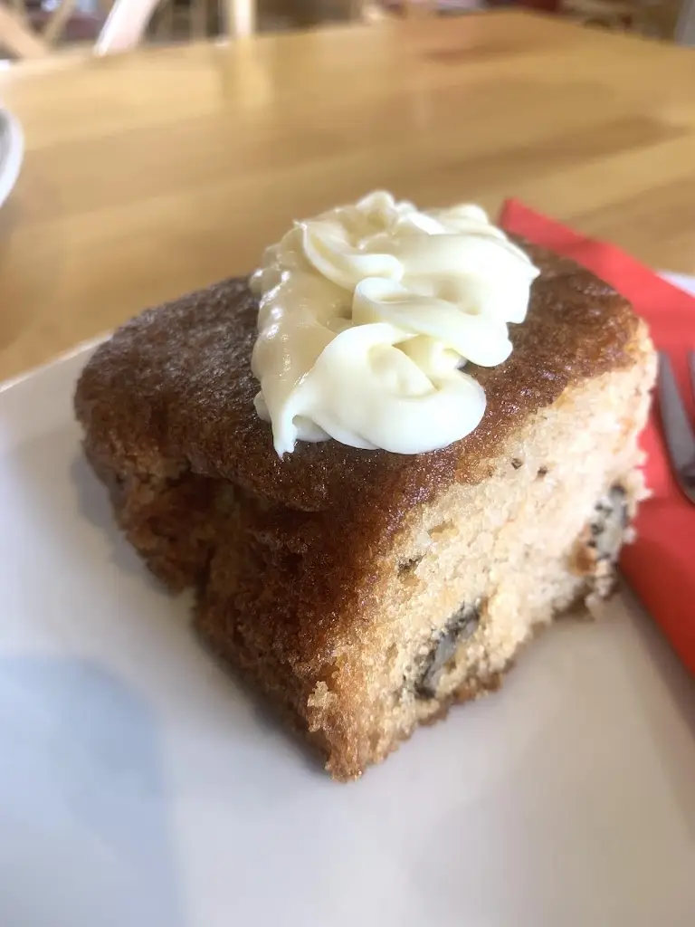 Menu_Liberteas coffee shop_Newbold Verdon_image_9