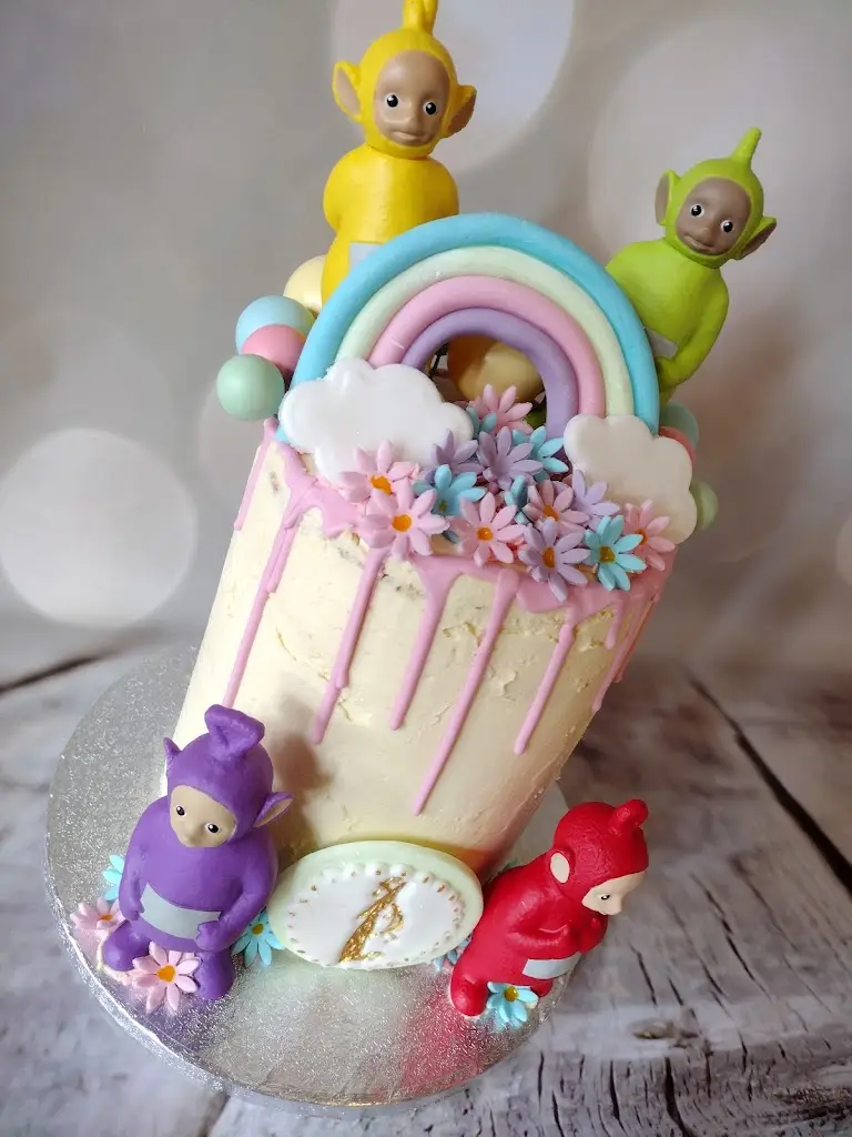 Liberteas coffee shop_Newbold Verdon_slider_image_3