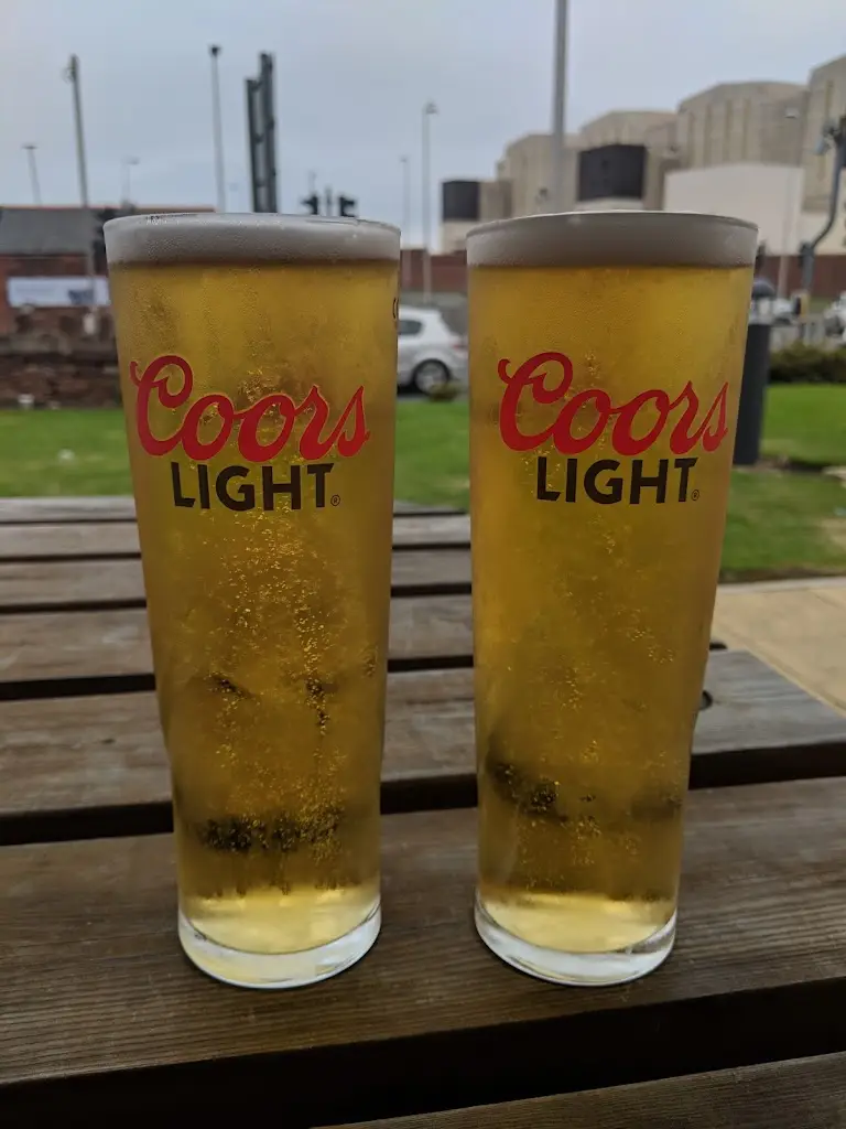 Menu_Barrow In Furness Brewers Fayre_Barrow in Furness_image_5