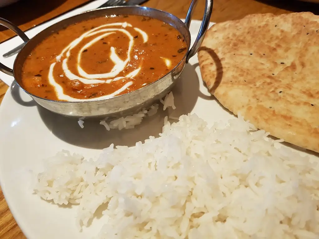 Menu_Barrow In Furness Brewers Fayre_Barrow in Furness_image_6