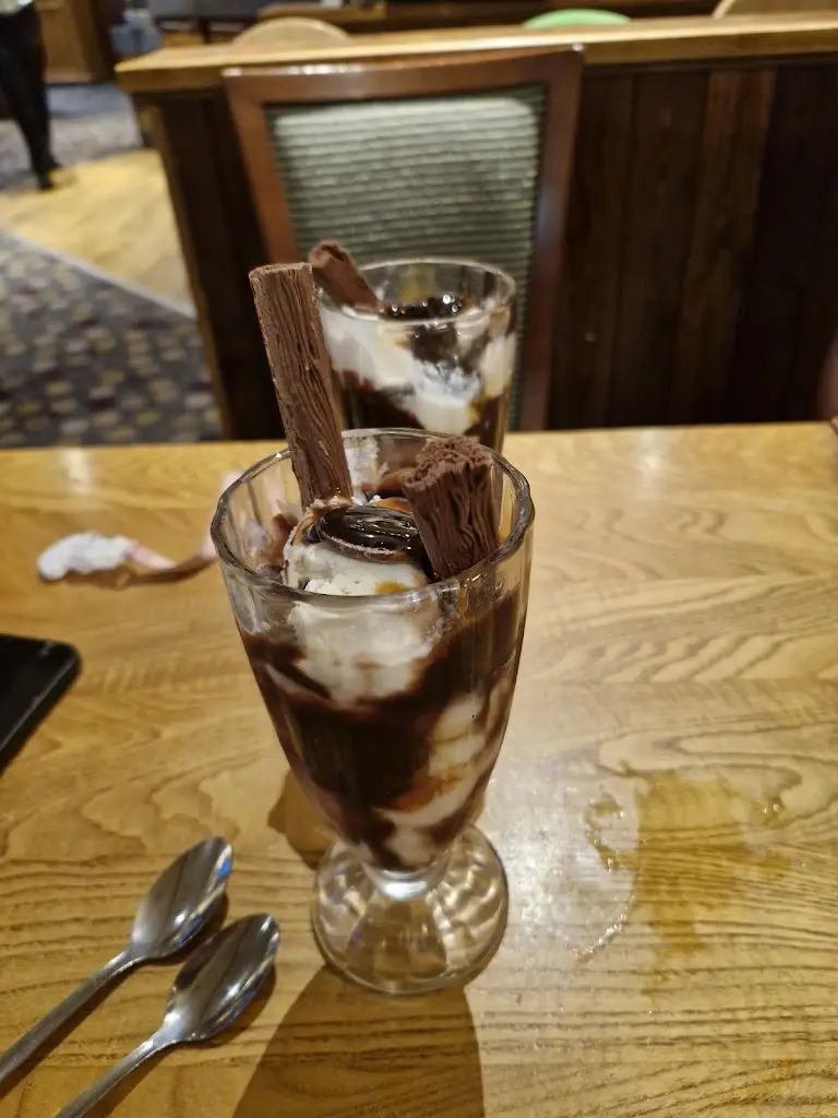 Menu_Barrow In Furness Brewers Fayre_Barrow in Furness_image_7