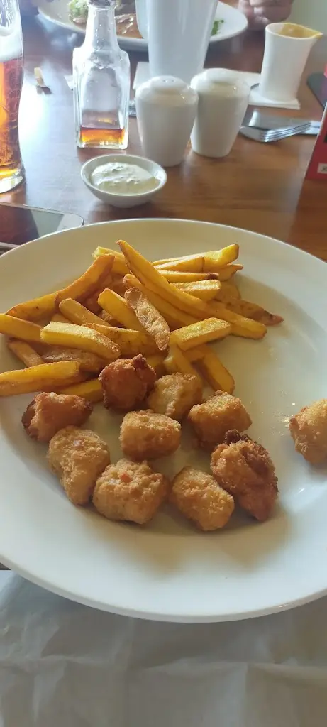 Menu_Barrow In Furness Brewers Fayre_Barrow in Furness_image_8