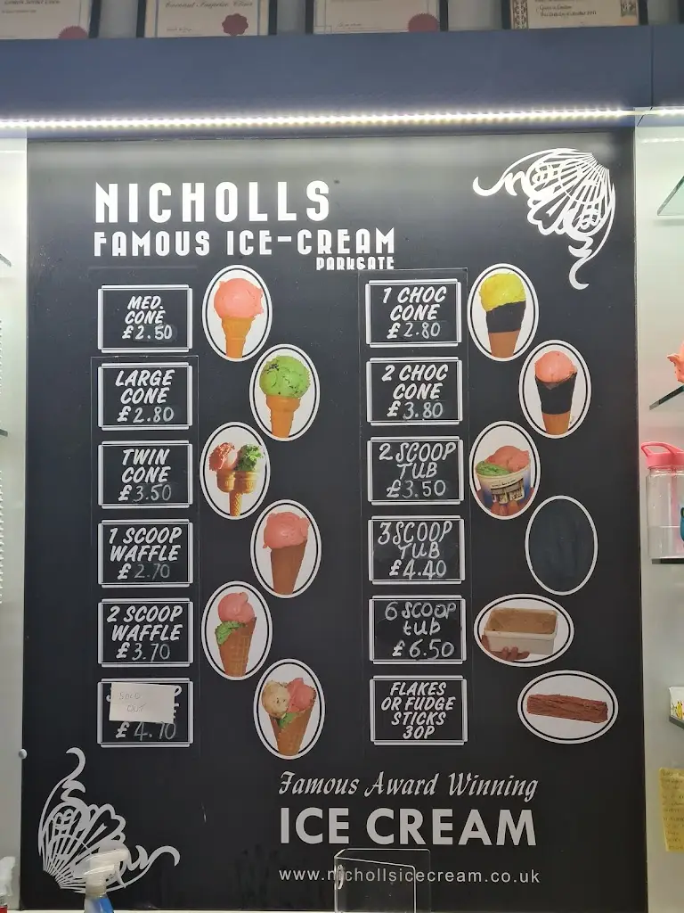 Menu_The Ship_Neston_image_4