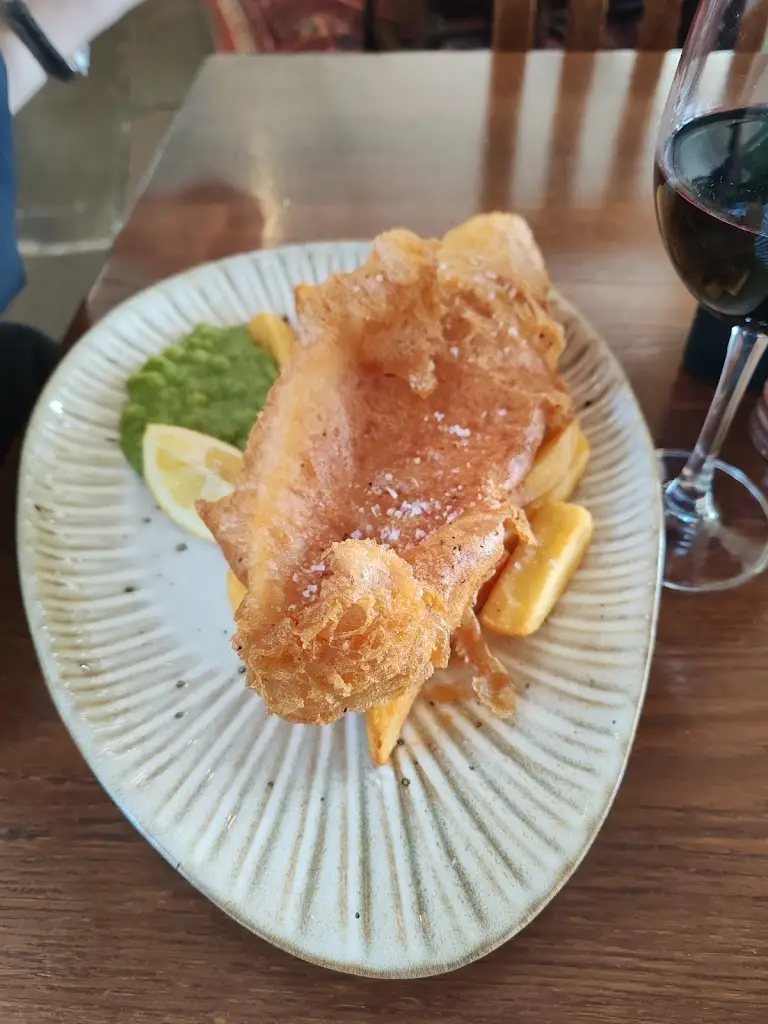 Menu_The Ship_Neston_image_5