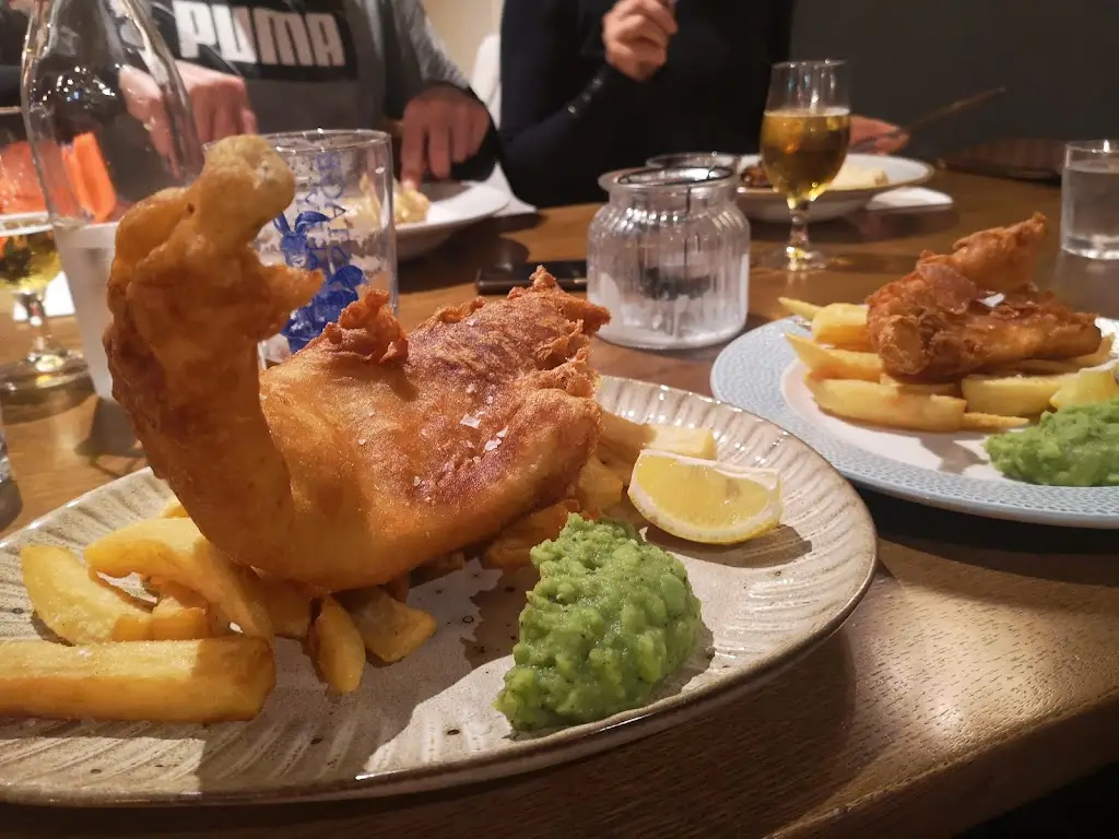 Menu_The Ship_Neston_image_6