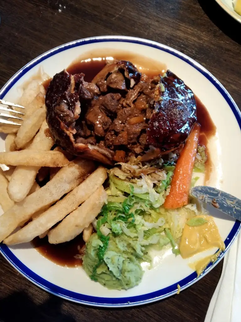 Menu_The Ship_Neston_image_8