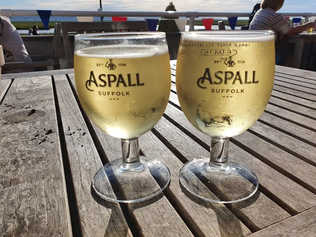 Menu_The Ship_Neston_image_9