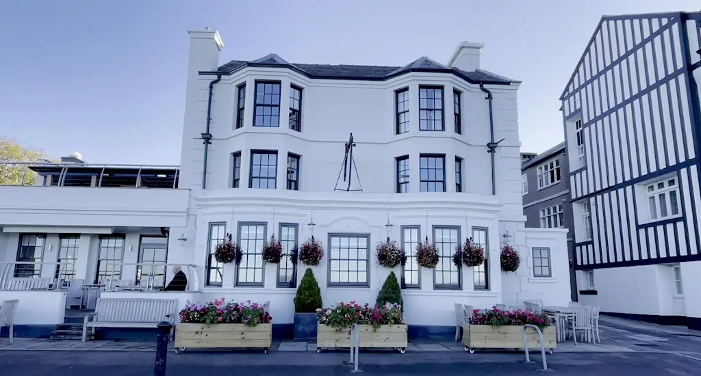 The Ship_Neston_slider_image_2