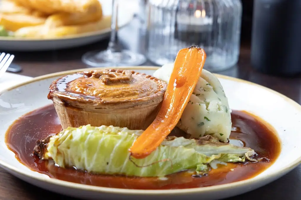 The Ship_Neston_slider_image_3