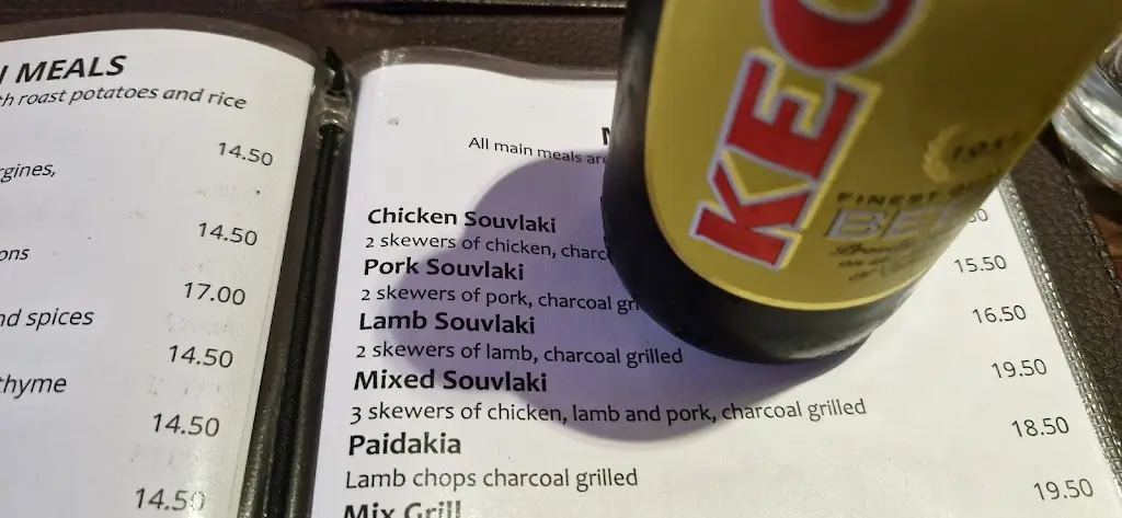 Menu_Kri Kri_Neston_image_1