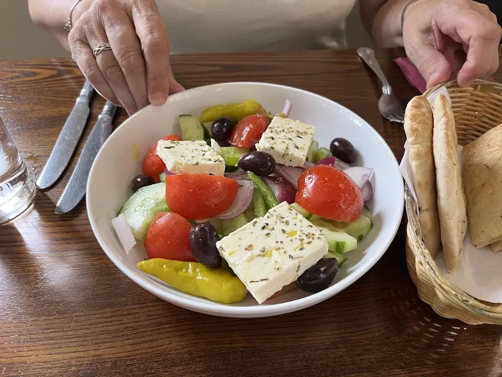 Menu_Kri Kri_Neston_image_2