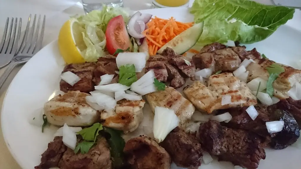 Menu_Kri Kri_Neston_image_3