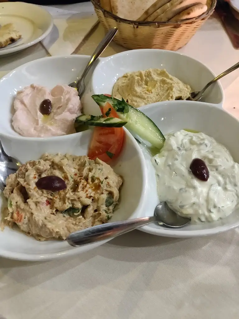 Menu_Kri Kri_Neston_image_4