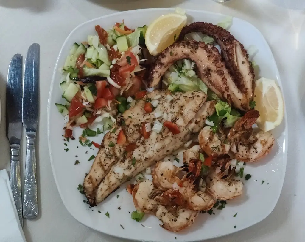 Menu_Kri Kri_Neston_image_5