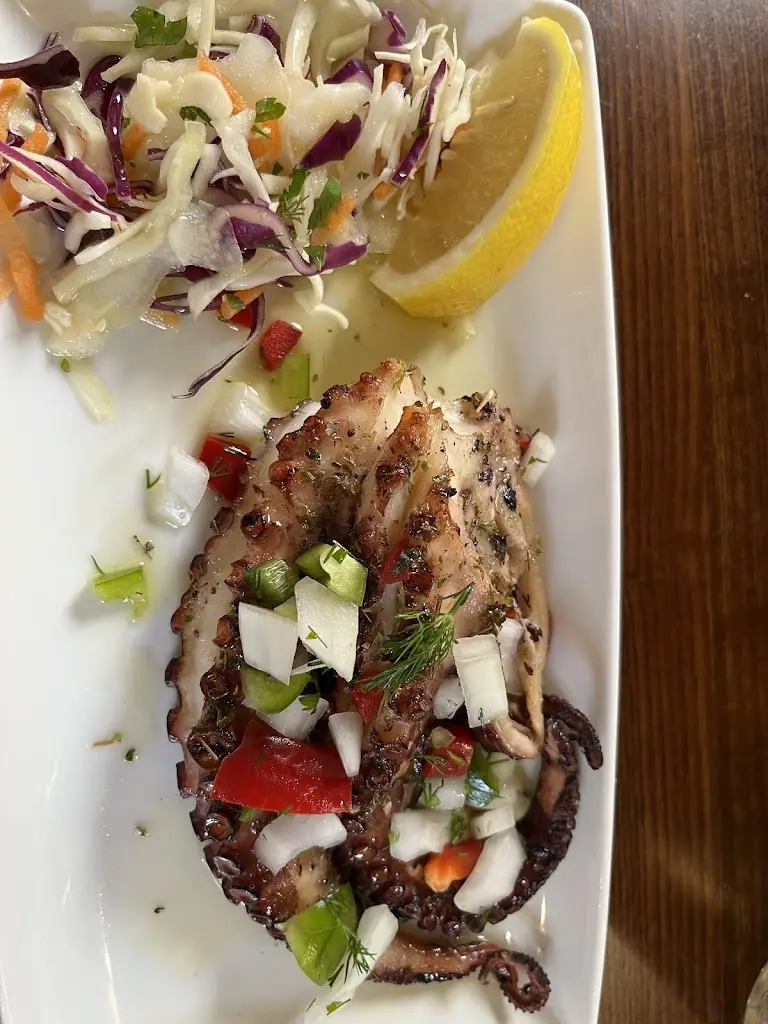 Menu_Kri Kri_Neston_image_6