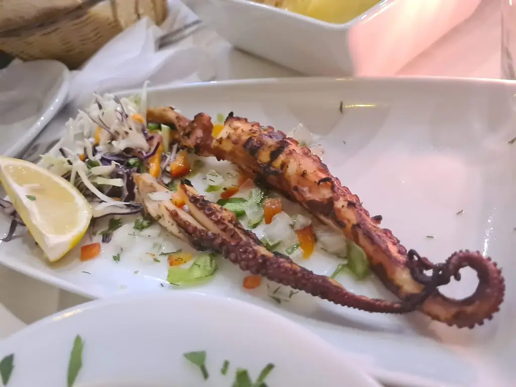 Menu_Kri Kri_Neston_image_7