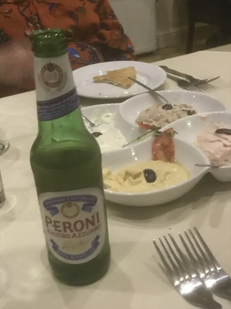 Menu_Kri Kri_Neston_image_8