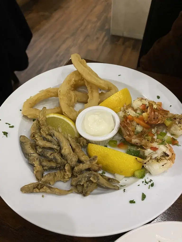 Menu_Kri Kri_Neston_image_9