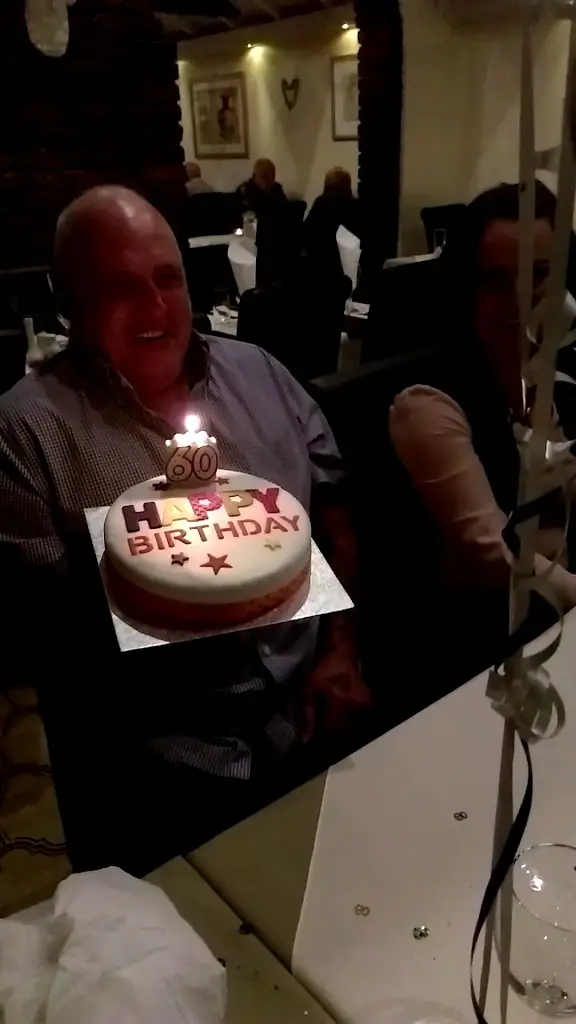 Kri Kri_Neston_slider_image_2