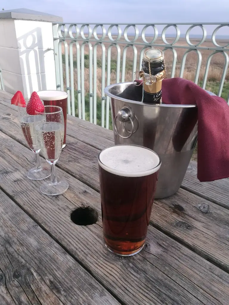 Menu_The Boathouse_Neston_image_5