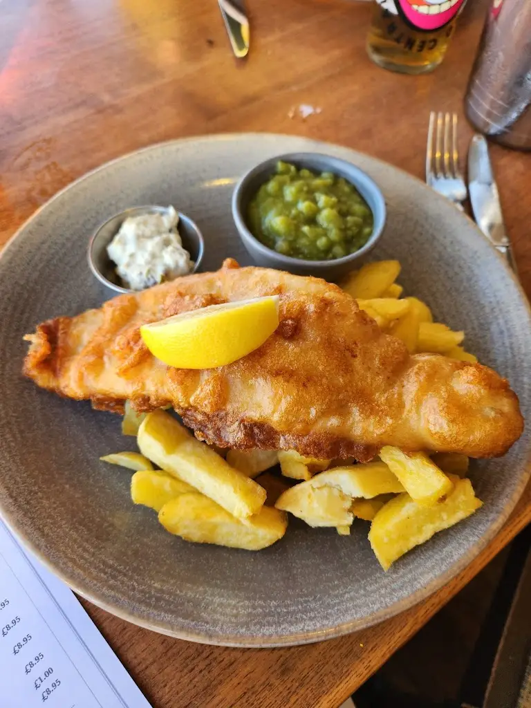 Menu_The Boathouse_Neston_image_6