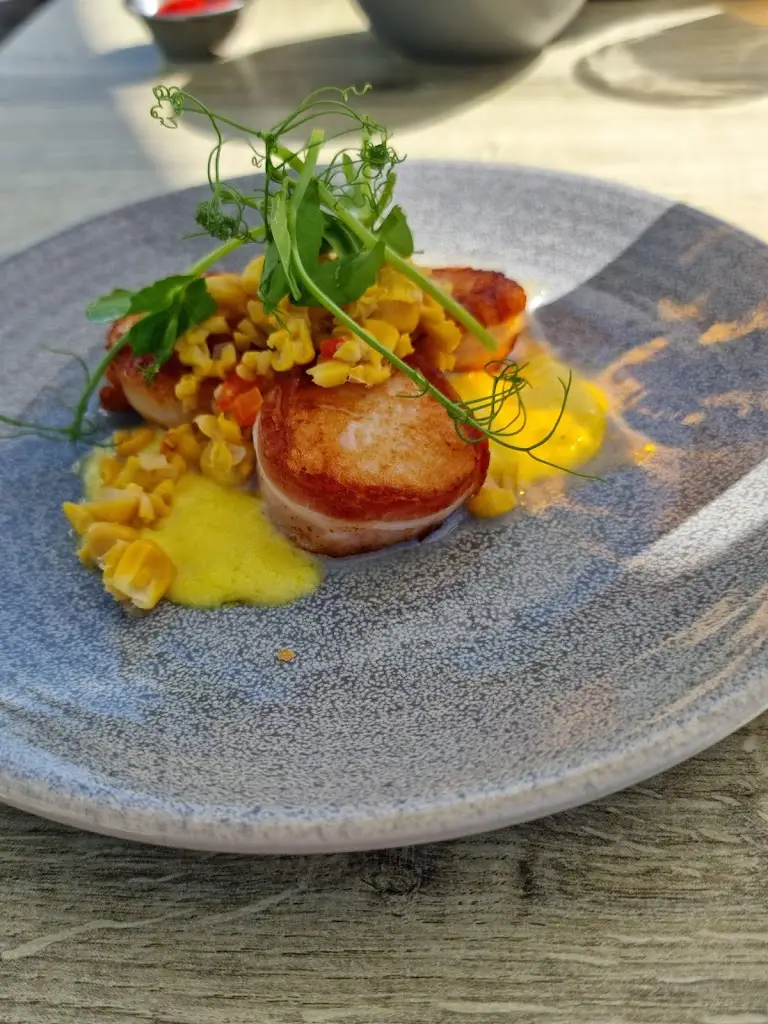 Menu_The Boathouse_Neston_image_7