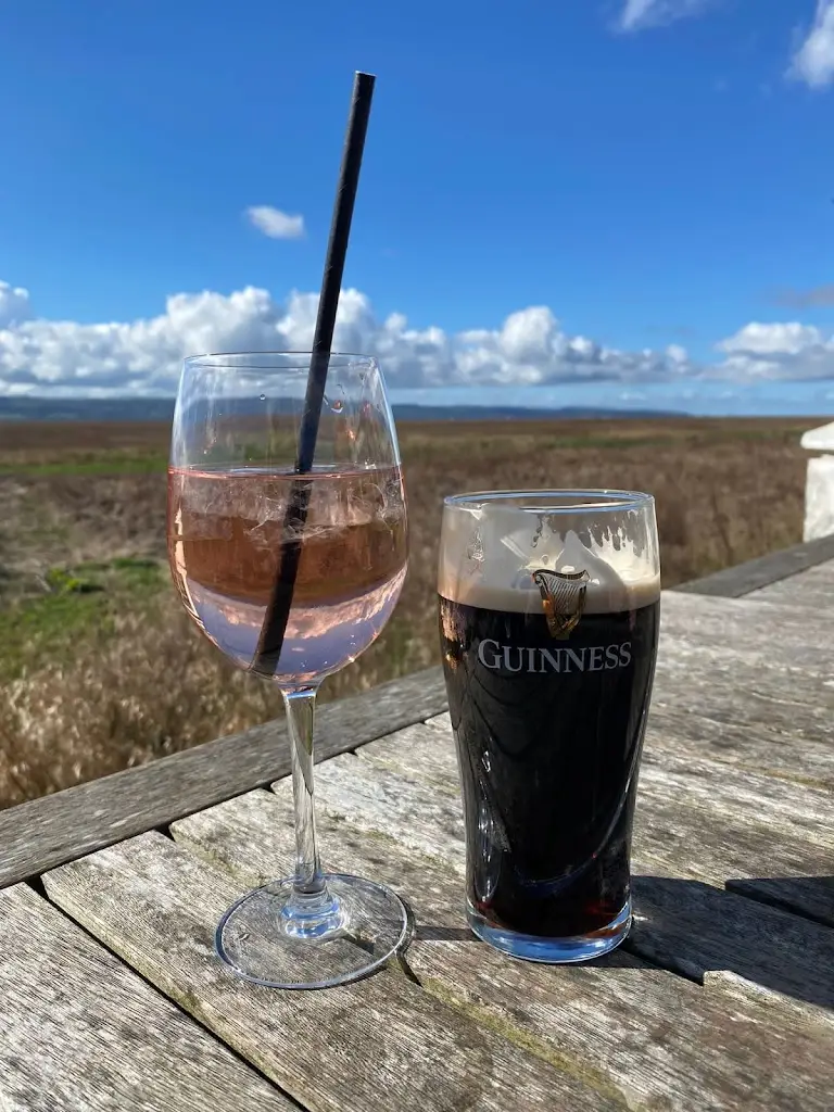 Menu_The Boathouse_Neston_image_8