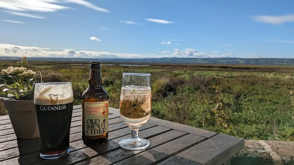 Menu_The Boathouse_Neston_image_9