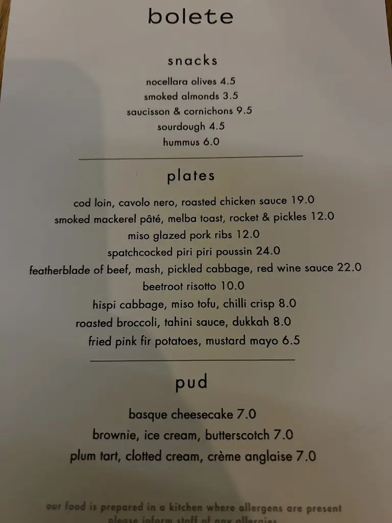 Menu_bolete_Neston_image_1